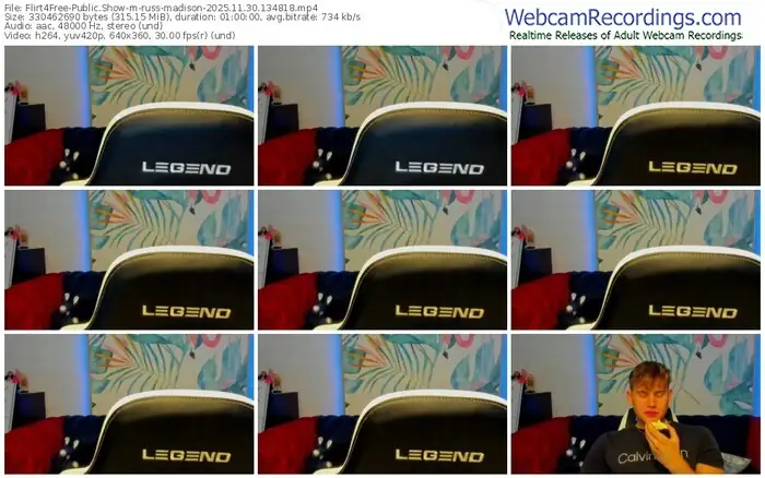 flirt4free-russ-madison-11-30-2025-13-48-18