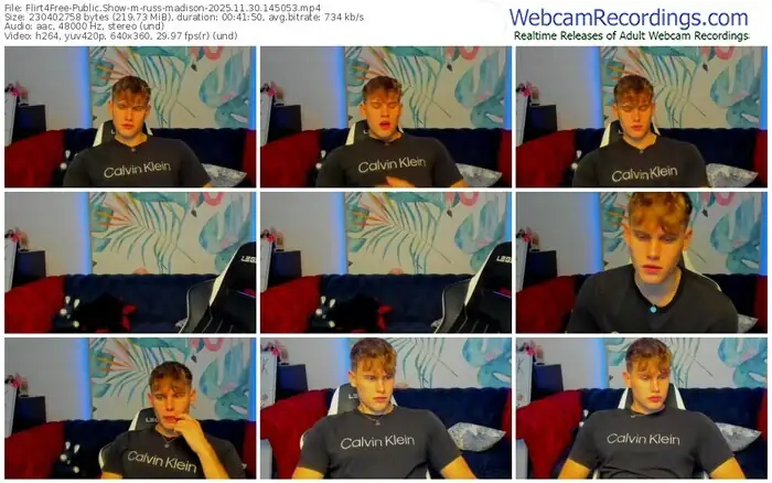 flirt4free-russ-madison-11-30-2025-14-50-53