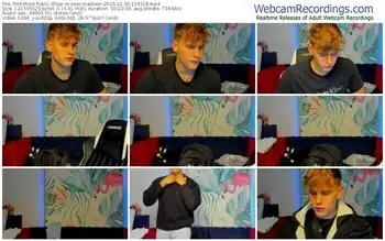 flirt4free-russ-madison-11-30-2025-15-45-18