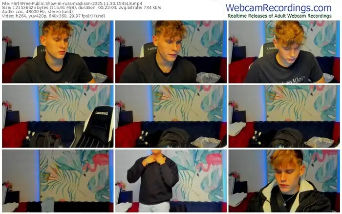 flirt4free-russ-madison-11-30-2025-15-45-18