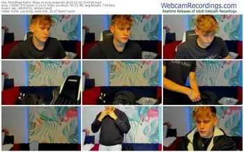 flirt4free-russ-madison-11-30-2025-15-45-36