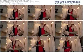 flirt4free-ryan-blu-11-30-2025-23-51-32