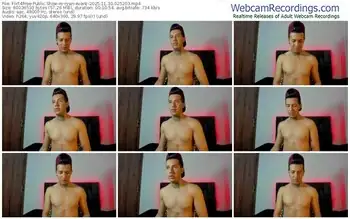 flirt4free-ryan-evanz-11-30-2025-02-52-03