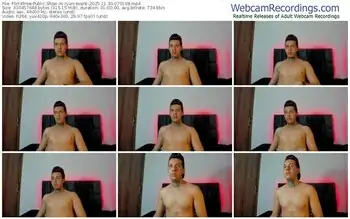 flirt4free-ryan-evanz-11-30-2025-07-01-08