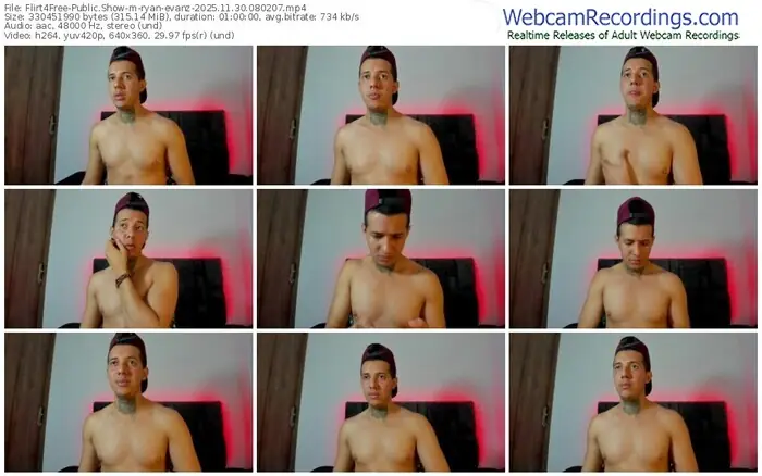 flirt4free-ryan-evanz-11-30-2025-08-02-07