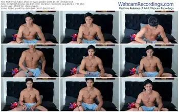 flirt4free-ryan-garden-11-30-2025-19-49-30