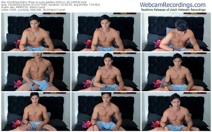 flirt4free-ryan-garden-11-30-2025-19-49-30