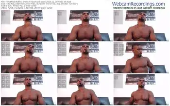 flirt4free-ryan-jacksson-11-30-2025-02-31-29