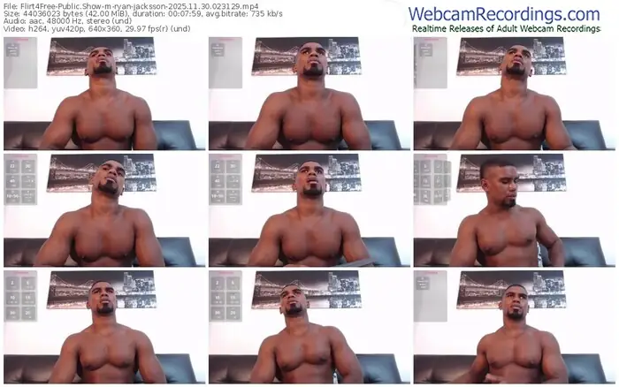 flirt4free-ryan-jacksson-11-30-2025-02-31-29