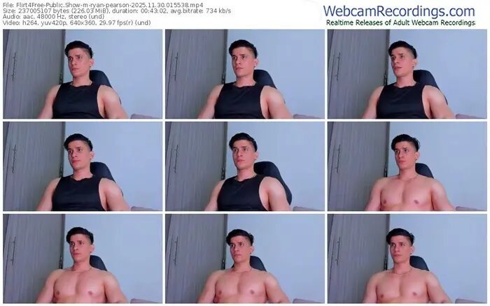 flirt4free-ryan-pearson-11-30-2025-01-55-38