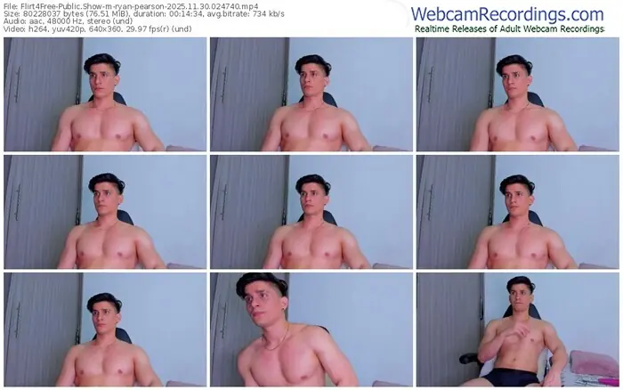 flirt4free-ryan-pearson-11-30-2025-02-47-40