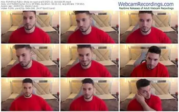 flirt4free-ryan-ward-11-30-2025-03-31-45