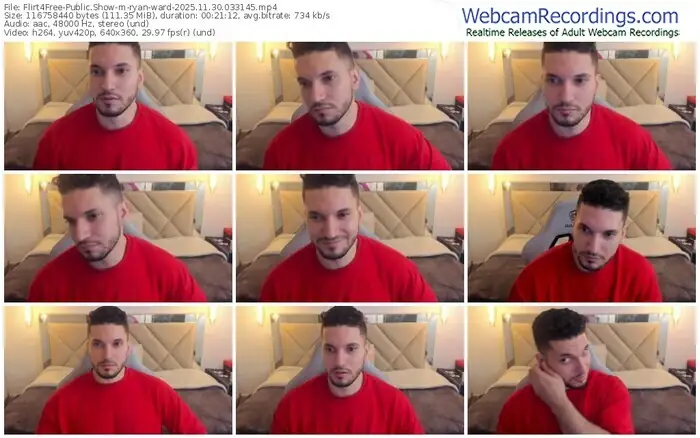 flirt4free-ryan-ward-11-30-2025-03-31-45