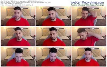 flirt4free-ryan-ward-11-30-2025-04-24-34