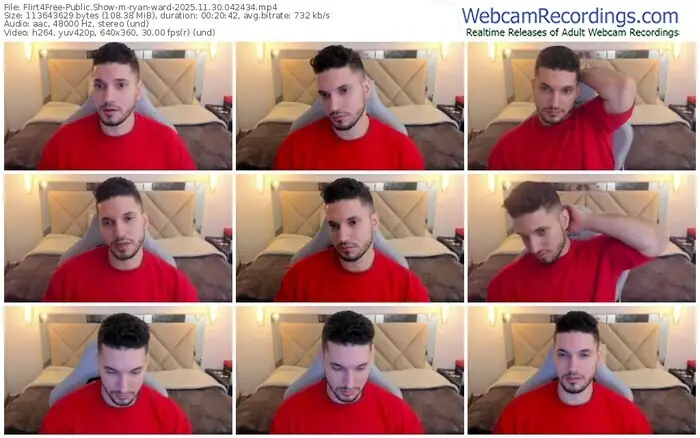 flirt4free-ryan-ward-11-30-2025-04-24-34