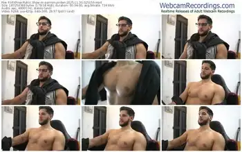 flirt4free-saimon-jordan-11-30-2025-02-51-59