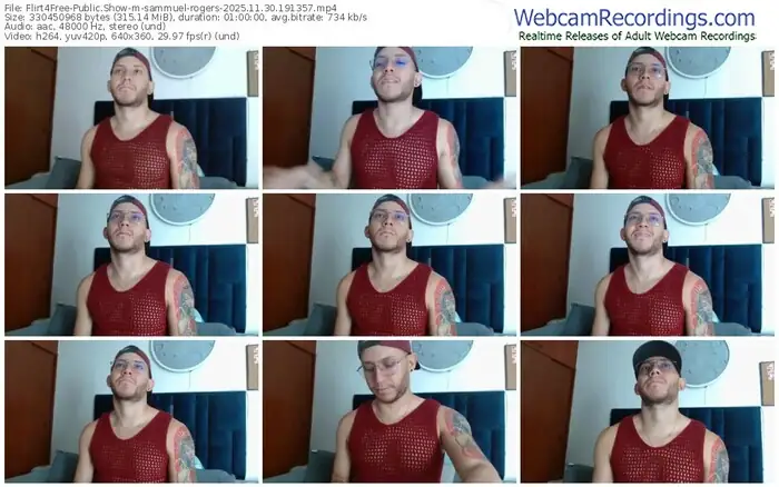 flirt4free-sammuel-rogers-11-30-2025-19-13-57