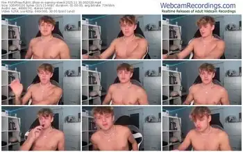 flirt4free-sammy-steed-11-30-2025-00-20-29