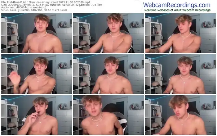 flirt4free-sammy-steed-11-30-2025-00-20-29