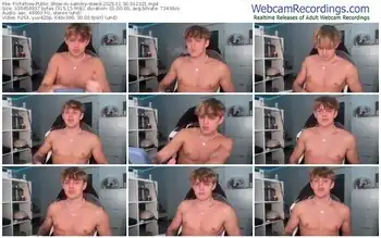 flirt4free-sammy-steed-11-30-2025-01-23-21