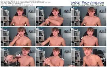 flirt4free-sammy-steed-11-30-2025-02-24-44