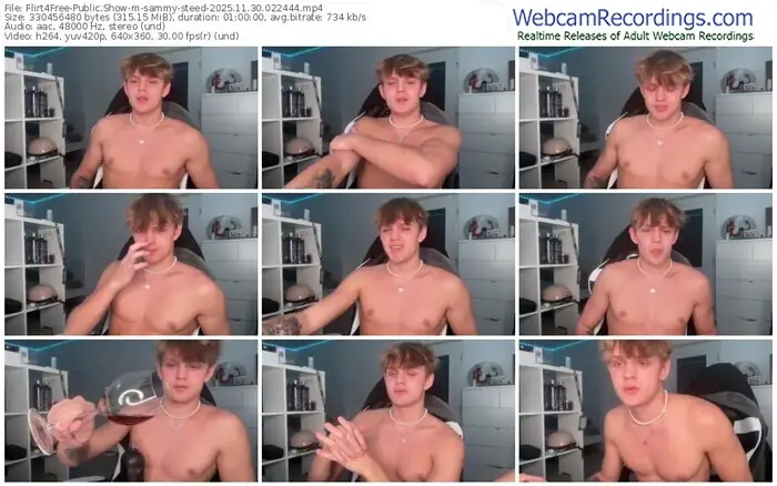 flirt4free-sammy-steed-11-30-2025-02-24-44