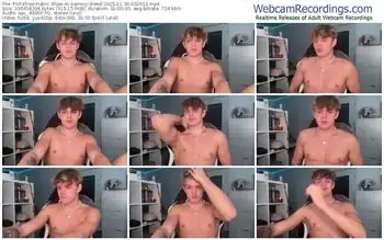 flirt4free-sammy-steed-11-30-2025-03-26-12