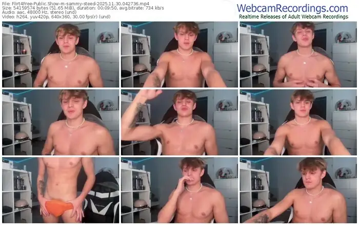 flirt4free-sammy-steed-11-30-2025-04-27-36