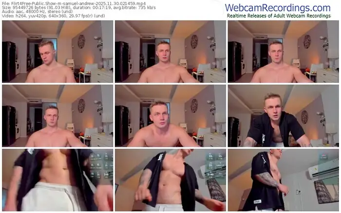 flirt4free-samuel-andrew-11-30-2025-02-14-59