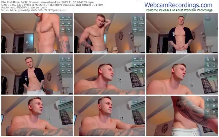 flirt4free-samuel-andrew-11-30-2025-02-42-53