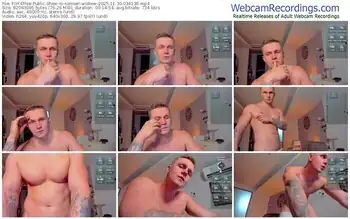 flirt4free-samuel-andrew-11-30-2025-03-41-30