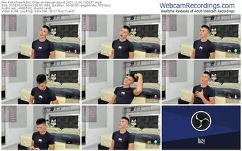 flirt4free-samuel-daviid-11-30-2025-19-06-47