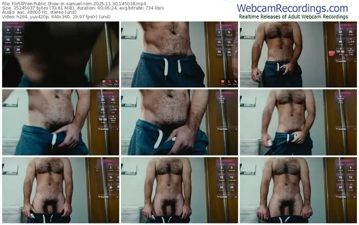 flirt4free-samuel-rom-11-30-2025-14-50-38