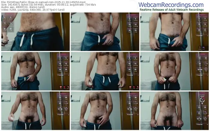 flirt4free-samuel-rom-11-30-2025-14-50-50