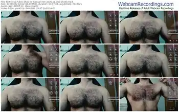 flirt4free-samuel-rom-11-30-2025-15-54-40