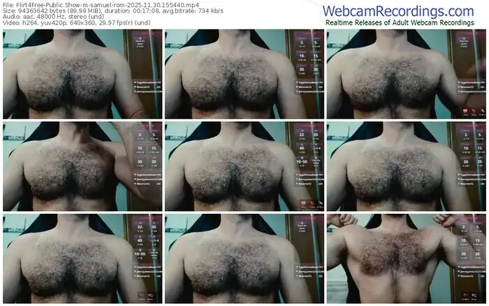 flirt4free-samuel-rom-11-30-2025-15-54-40