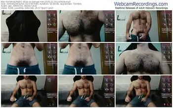 flirt4free-samuel-rom-11-30-2025-16-30-26