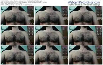 flirt4free-samuel-rom-11-30-2025-17-32-13