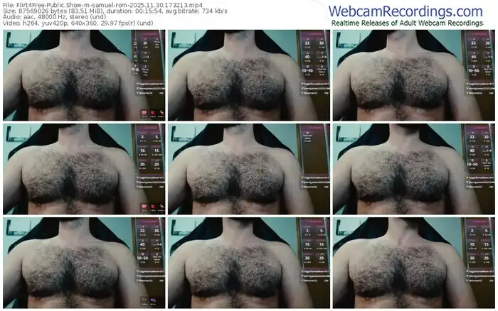 flirt4free-samuel-rom-11-30-2025-17-32-13