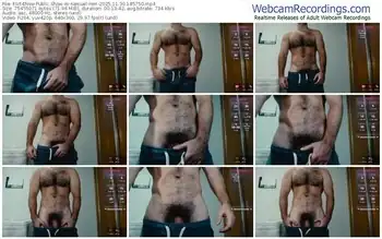 flirt4free-samuel-rom-11-30-2025-18-57-50