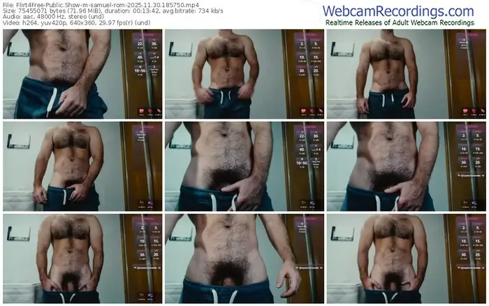 flirt4free-samuel-rom-11-30-2025-18-57-50