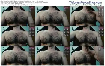 flirt4free-samuel-rom-11-30-2025-19-58-15