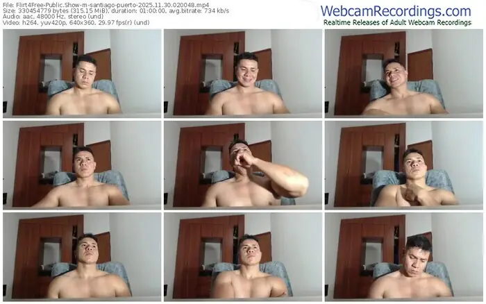 flirt4free-santiago-puerto-11-30-2025-02-00-48