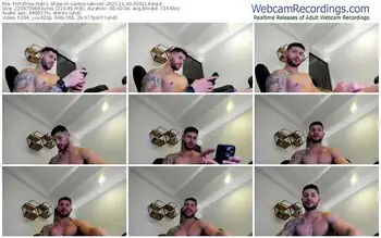 flirt4free-santos-ramirez-11-30-2025-03-31-14