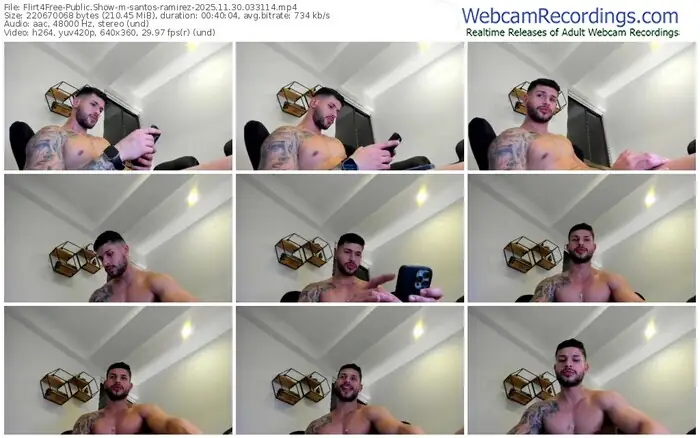 flirt4free-santos-ramirez-11-30-2025-03-31-14