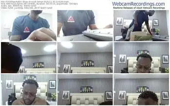 flirt4free-scott-lamar-11-30-2025-11-41-09