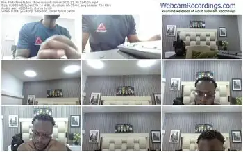 flirt4free-scott-lamar-11-30-2025-11-41-20