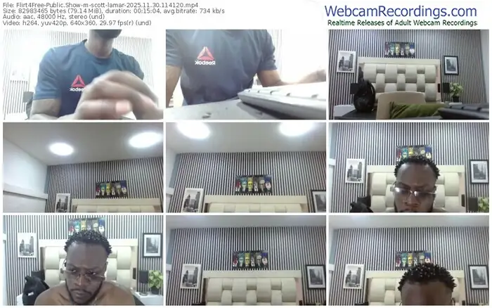 flirt4free-scott-lamar-11-30-2025-11-41-20