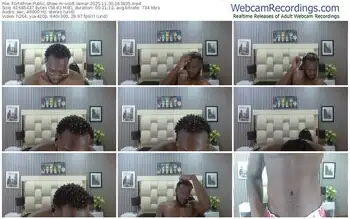 flirt4free-scott-lamar-11-30-2025-16-38-35