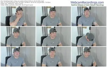 flirt4free-scott-milleer-11-30-2025-01-48-21